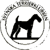 Svenska Terrier Klubben